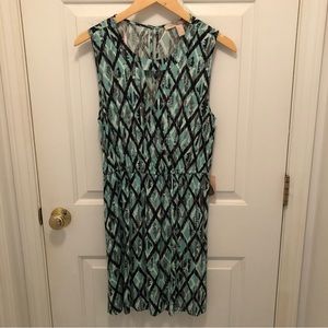 Sale!Forever 21 dress size L